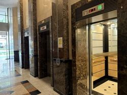 Bencoolen Street (D7), Office #455987551